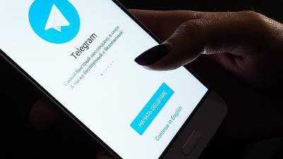 В Telegram добавят возможность комментариев в каналах