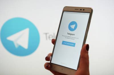 Telegram запустит функцию комментариев в каналах