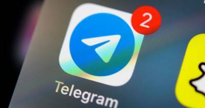 Telegram разрешил комментарии в каналах
