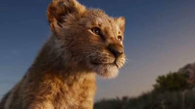 Пошел конвейер: в Сети раскритиковали идею снять приквел «Короля льва»