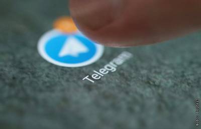 Telegram позволит писать комментарии к постам в каналах