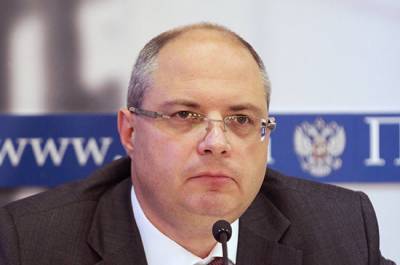 Сергей Гаврилов: Сербия привержена стратегическому партнерству с Россией
