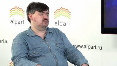 Политолог Рожин считает, что Армения поплатилась за антироссийскую риторику