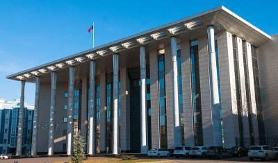 Квартирный вопрос: Краснодарский суд может пересмотреть результаты приватизации