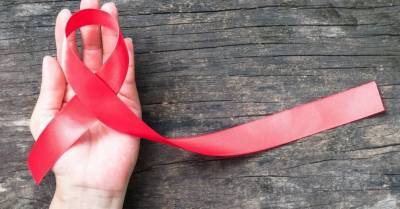 "Берлинский пациент": первый излечившийся от ВИЧ умер от рака