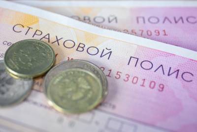 ЦБ призвал банки поскорее списать «плохие долги» россиян
