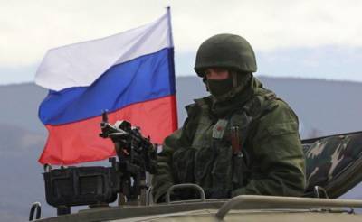 Россия является враждебным режимом - премьер Польши