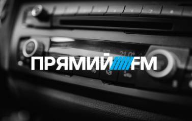 В Национальном союзе журналистов отреагировали на лишение лицензии "Прямого FM"