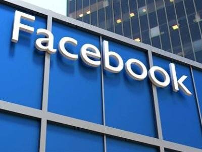 Facebook запускает инструмент для переноса фото и видеофайлов в Dropbox и Koofr