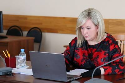 Обладатели социальных карт жителя Ивановской области получат выплаты автоматически