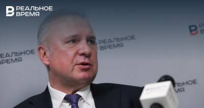 Вячеслав Зубарев избран президентом ассоциации «Российские автомобильные дилеры»