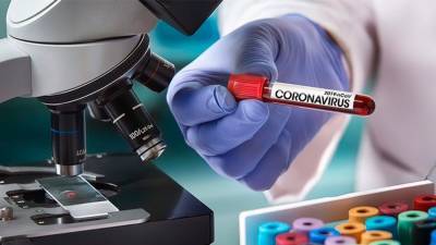 Десять человек скончались от коронавируса и пневмонии в Казахстане