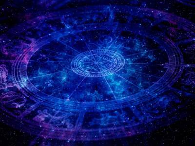 Астролог: 4 сентября - гармоничный день, когда все находится в равновесии
