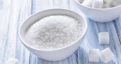 В Беларуси принимают меры по развитию предприятий сахарной отрасли