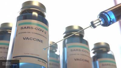 Египет и Мексика обсудят с РФ производство вакцины от коронавируса