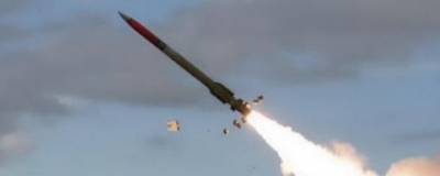 США заявили об успешных испытаниях прототипов гиперзвуковых ракет с ВРД