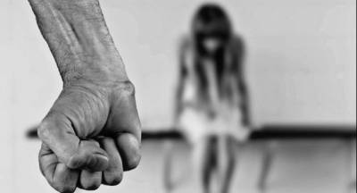 Житель Дангары получил 25 лет «строгача» за изнасилование своей дочери
