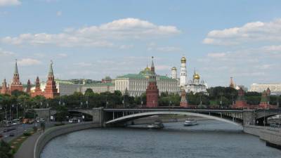 Российским регионам хотят запретить понижать прожиточный минимум