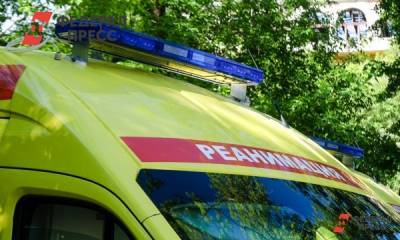 На предприятии Челябинской области ковидом заболели 23 человека