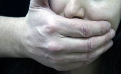 Двое мужчин несколько часов насиловали жительницу Башкирии