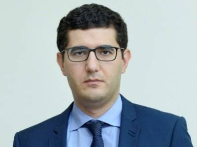 Будут ли ограничея в связи с режимом карантина? Обсуждения в парламентской комиссии Армении