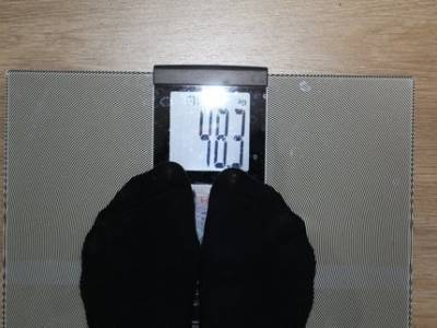 В Башкирии врачи из «Поездов здоровья» за три недели выявили 149 пациентов с ожирением