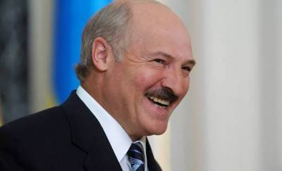 Дипломат США: Нужно убедить Лукашенко добровольно отказаться от власти