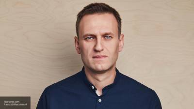Главный омский токсиколог рассказал о проблемах с питанием Навального