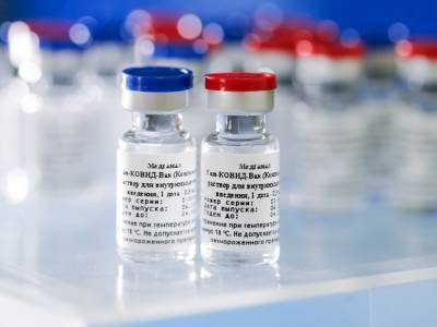 В профсоюзе медиков прокомментировали, сможет ли Украина качественно проверить вакцину от коронавируса в случае ее закупки