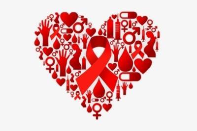 За 6 месяцев 2020 года в Ивановской области выявлено 308 новых случаев заражения ВИЧ