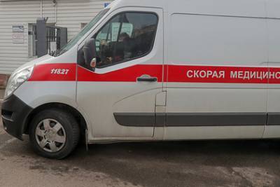 В Белоруссии россиянин ранил ножом милиционера при задержании
