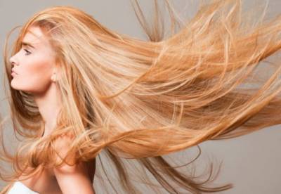 Ученые выяснили, как цвет волос влияет на продолжительность жизни