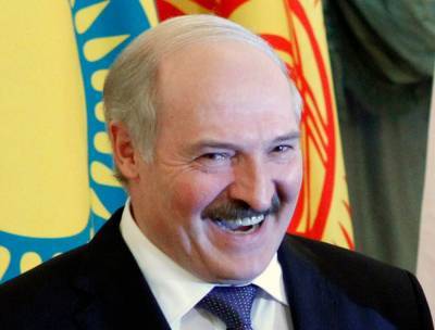 ЕС отказался вводить санкции против Лукашенко – СМИ