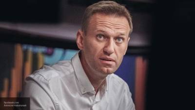 Песков: следствие по Навальному начнется в случае обнаружения яда