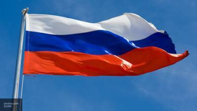 Патриотами России считают себя более 80% граждан страны