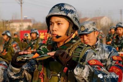 Eurasianet: В США утверждают, что Китай создаст военные базы в Таджикистане