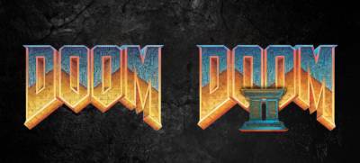 Переиздания видеоигр Doom и Doom II: Hell on Earth доступны на Steam