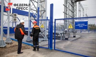 Оправданный экс-мэр Попов хочет вернуться в «Сургутнефтегаз»