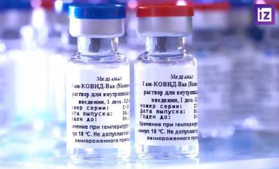 Зачем белорусам испытывать на себе российскую вакцину от COVID-19