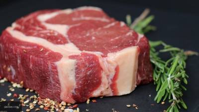 Специалисты предупредили о роковой ошибке при приготовлении мяса