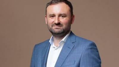 Совет НБУ назначил Шевченко нового заместителя