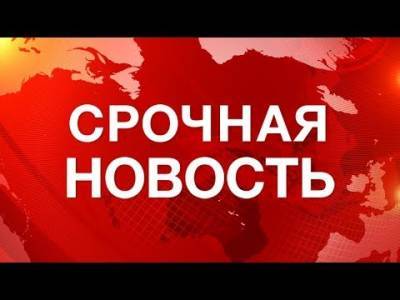 МОЛНИЯ: Отдам приказ на уничтожение — Пушилин поставил ультиматум Киеву