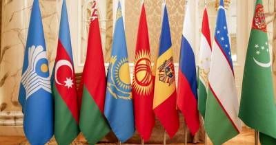 В Узбекистане в ноябре пройдёт заседание межпарламентской ассамблеи СНГ