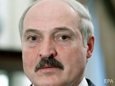 Для Лукашенко диагноз "мозаичная психопатия" является преимуществом в борьбе за власть – врач-психиатр