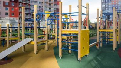 В Петербурге с января вырастет плата за детские сады
