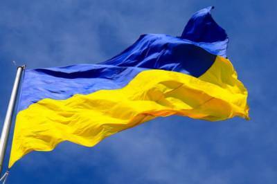 Украина обновила список стран "красной" и "зеленой" зон