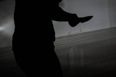 В Чебоксарах мужчина избил и изрезал ножом собственную мать