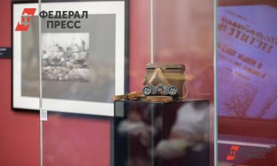 Игорь Угольников приглашает на мастер-класс в Музей Победы