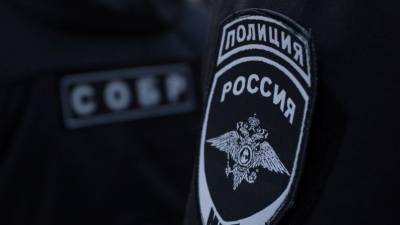 Один из 13 подозреваемых в подготовке терактов стал фигурантом уголовного дела - 5-tv.ru - Красноярский край - район Минусинский