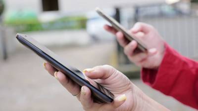«Магти» предупредил абонентов о телефонном мошенничестве